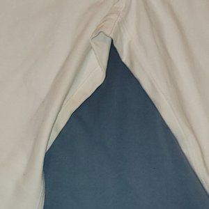 New York and Company Sport Tribeca Yoga Pants